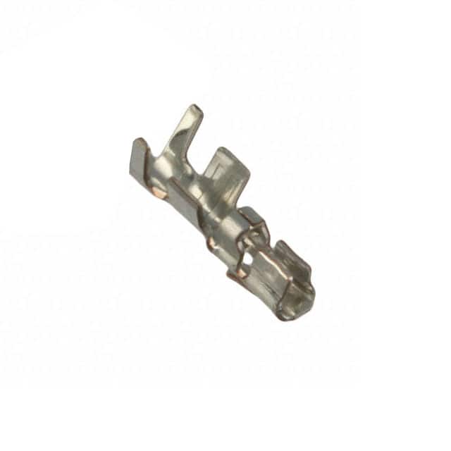 SSFH-001T-P0.5 CONN SOCKET 22-26AWG CRIMP TIN