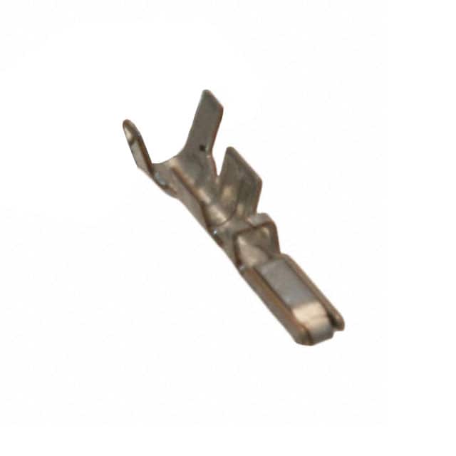 SZPD-002T-P0.3 CONN SOCKET 24-28AWG CRIMP TIN