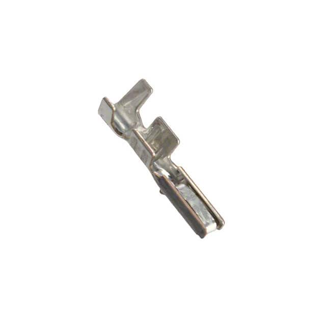 SZE-002T-P0.3 CONN SOCKET 24-28AWG CRIMP TIN