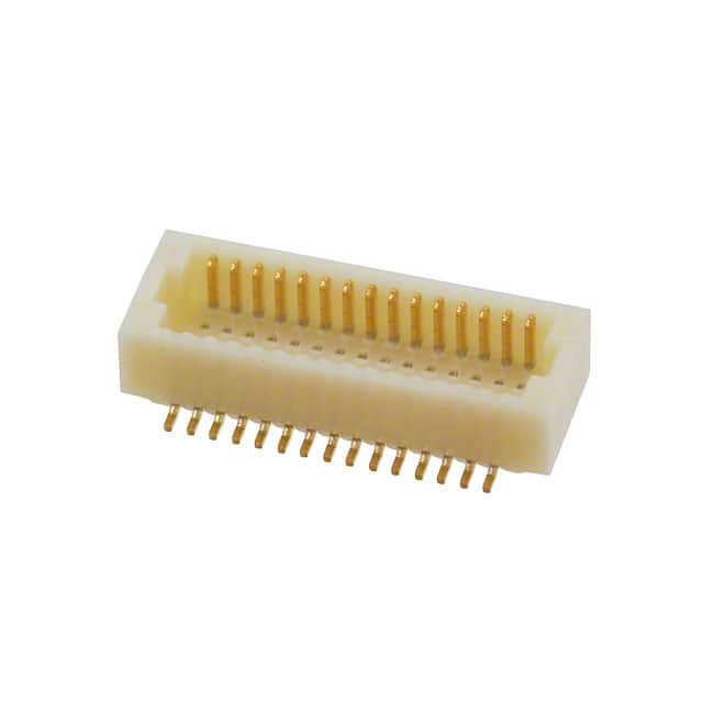30P3.0-JMCS-G-TF(N) CONN PLUG 30POS SMD GOLD