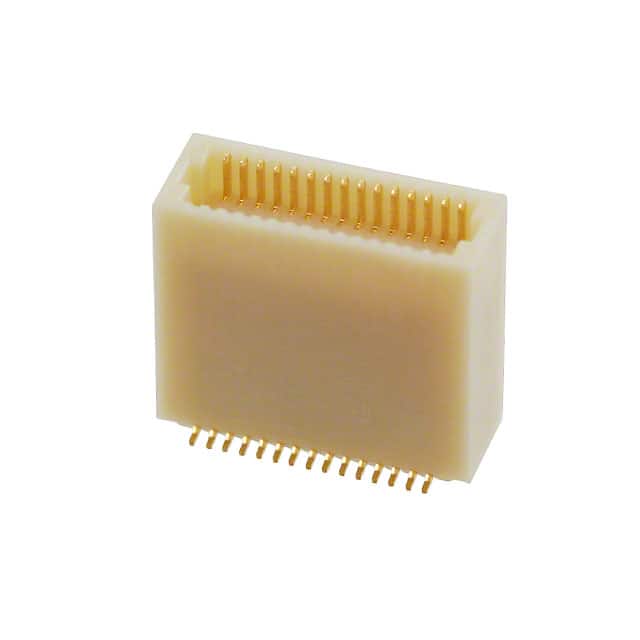 30P9.0-JMCS-G-TF(N) CONN PLUG 30POS SMD GOLD
