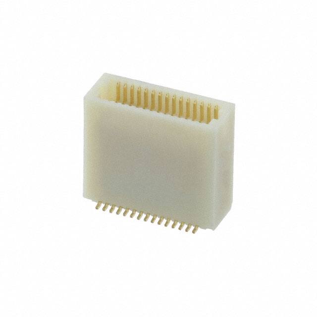30P9.0-JMCS-G-B-TF CONN PLUG 30POS SMD GOLD