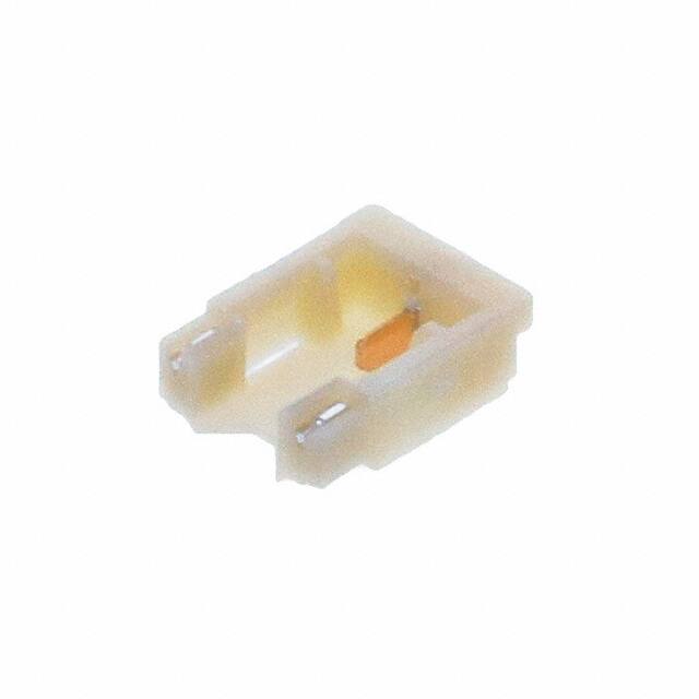 BM01B-ACHSS-A-GAN-ETF(LF)(SN) CONN HEADER SMD R/A 1POS 1.2MM