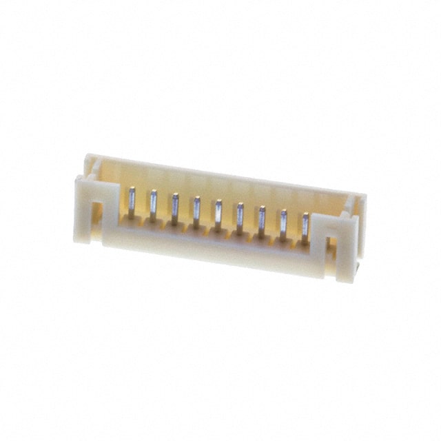 B11B-PH-SM4-TBT(LF)(SN) CONN HEADER SMD 11POS 2MM