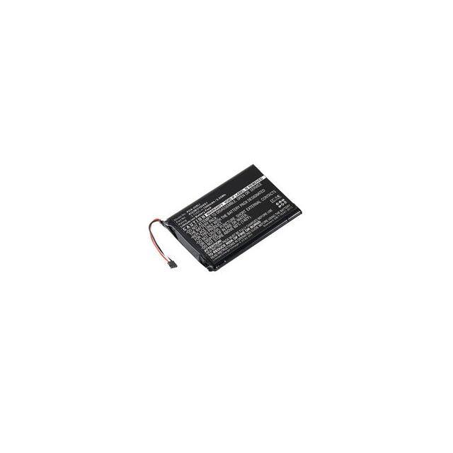 PDA-428LI Replacement for Daytona PDA-428L