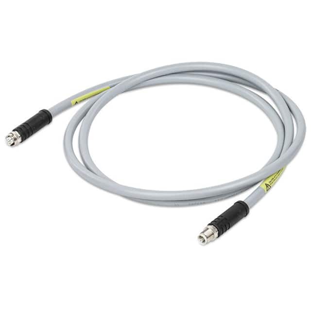756-3505/050-075 CBL CIRC 5POS MALE TO FEM 24.6'