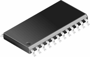 BQ3285LDSS The BQ3285LDSS from BQ is a Real Time Clock integrated circuit. It features RoHS3 compliance and an MSL rating of 1.
