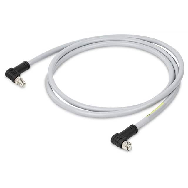 756-3506/050-100 CBL CIRC 5POS MALE TO FEM 32.8'