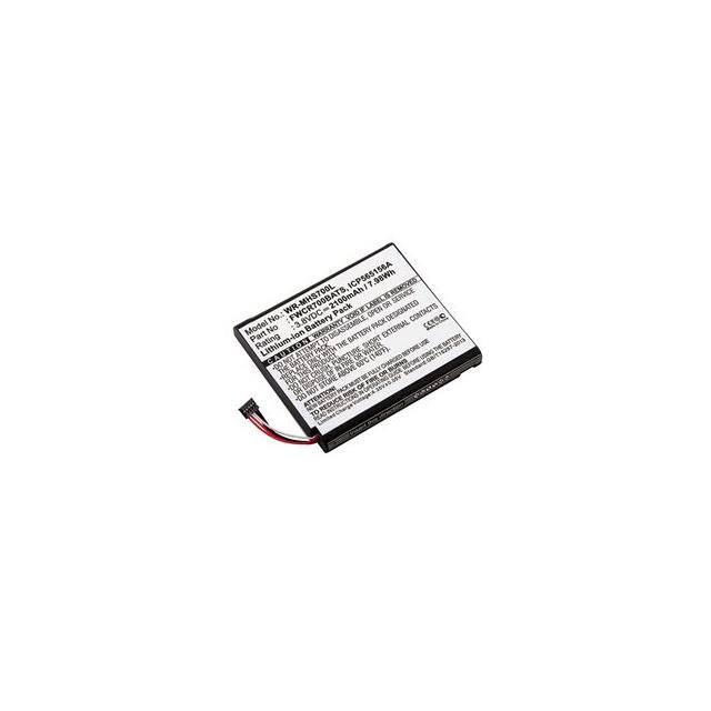 ICP565156A Replacement for Verizon ICP56515