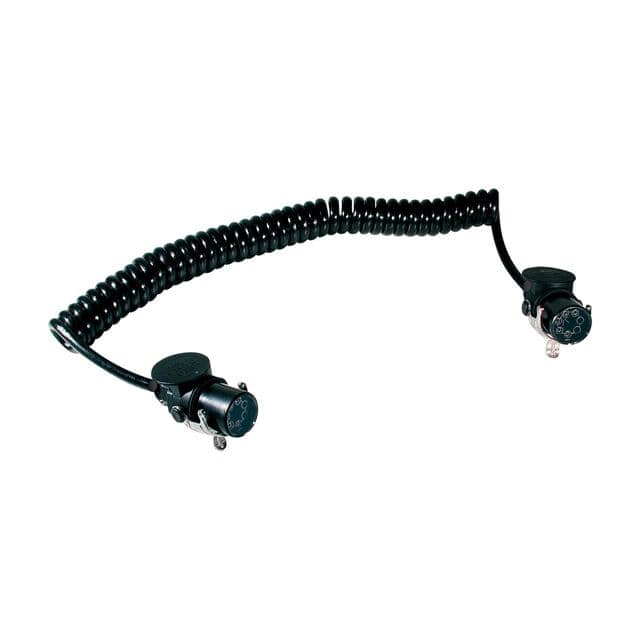 00556800 CBL 5POS FMALE TO FMALE 14.76'