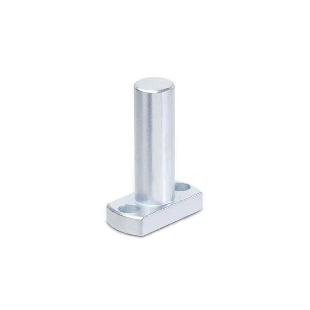 55-00415 Circular DIN Connectors DT06-3SG