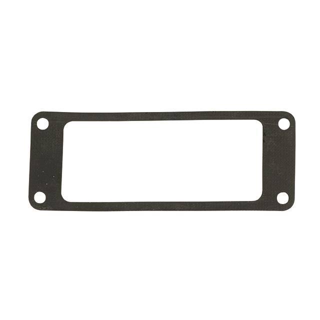 N0608000031 CELLULAR RUBBER GASKET
