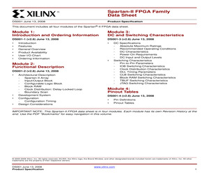XCV600-6FG680C The Xilinx XCV600-6FG680C is a 2.5 Volt FPGA from the Virtex series. It features 661,111 system gates and 15,552 logic elements.