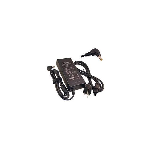 283884-001 Replacement for Hp Hewlett Packa