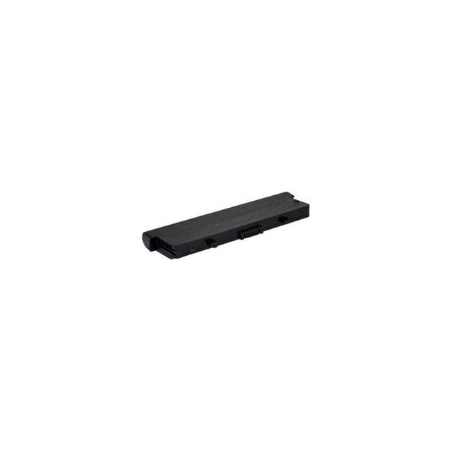 312-0626-9 Replacement for Dell 312-0626-9