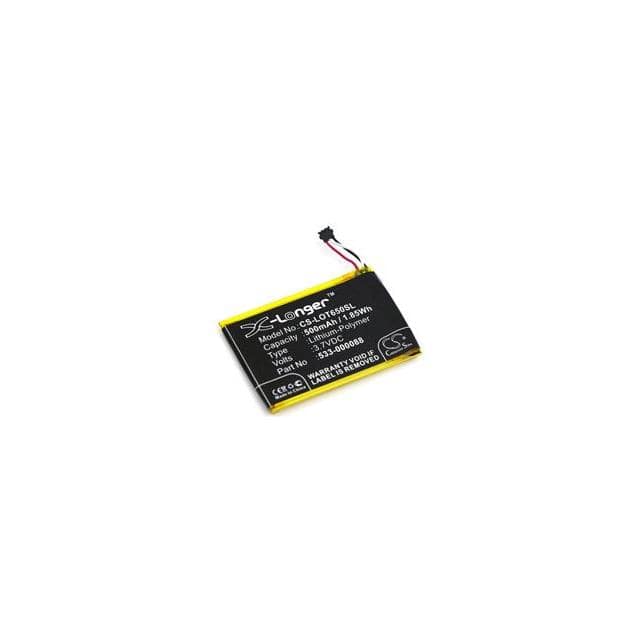 533-000088 Replacement for Logitech 533-000