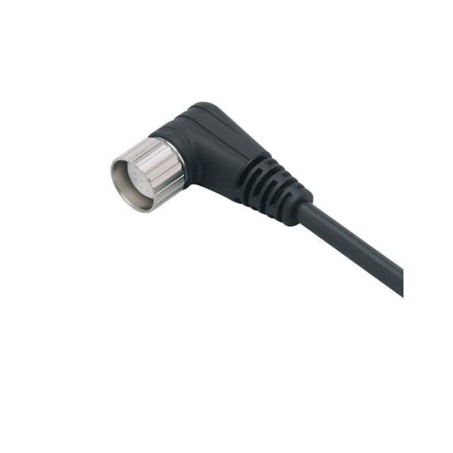 E11739 CBL 12POS FMALE TO WIRE 16.4'