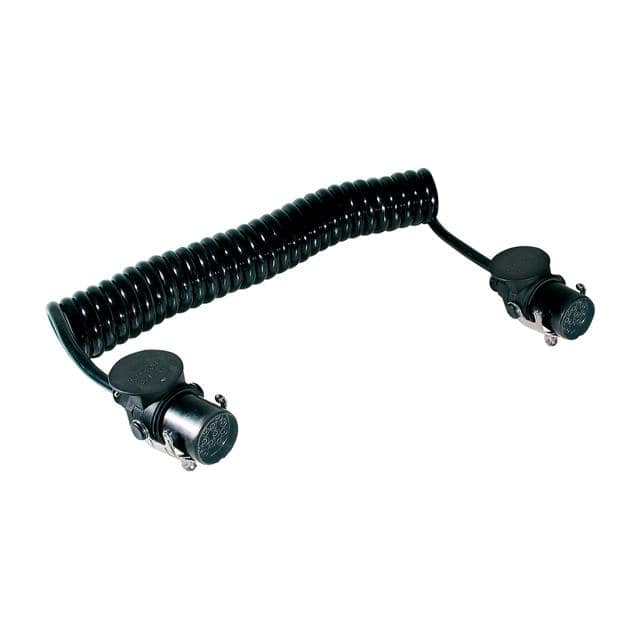 00559670 CBL 15POS FMALE TO FMALE