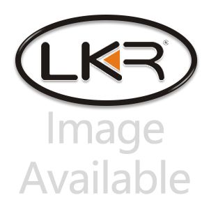 EP2S130F1020I4N The Altera EP2S130F1020I4N is a PLD from the Stratix II family. It is RoHS3 Compliant and has an MSL rating of 1.