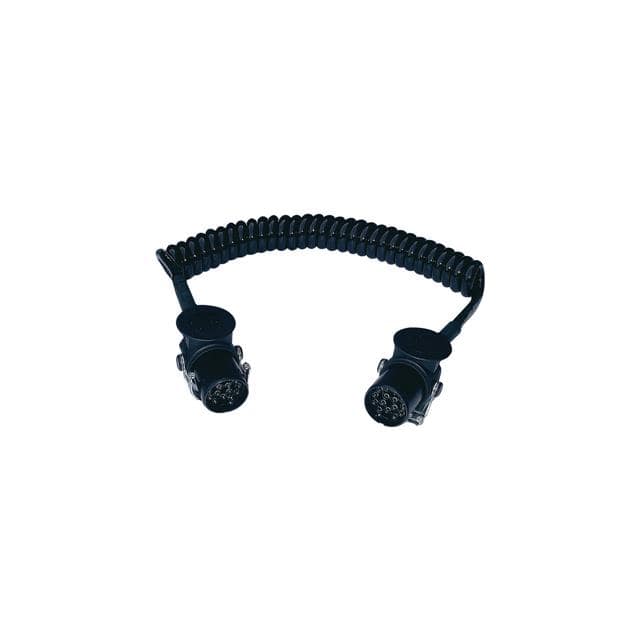 00559685 CBL 15POS FMALE TO FMALE