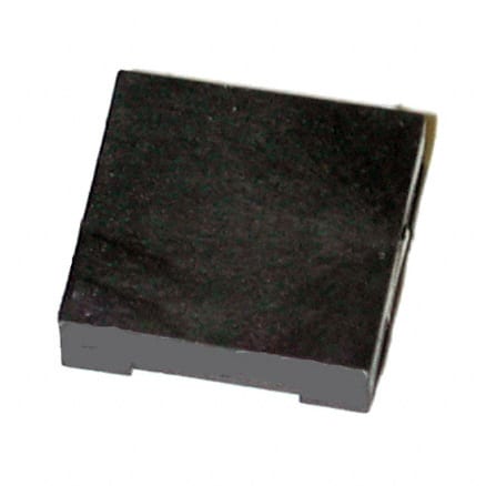 AST1240MLQ BUZZER PIEZO 3V 12X12MM SMD