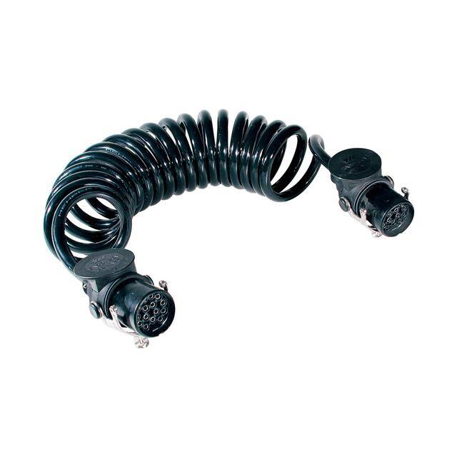 00559070 CBL 15POS FEM TO FEM 14.76'