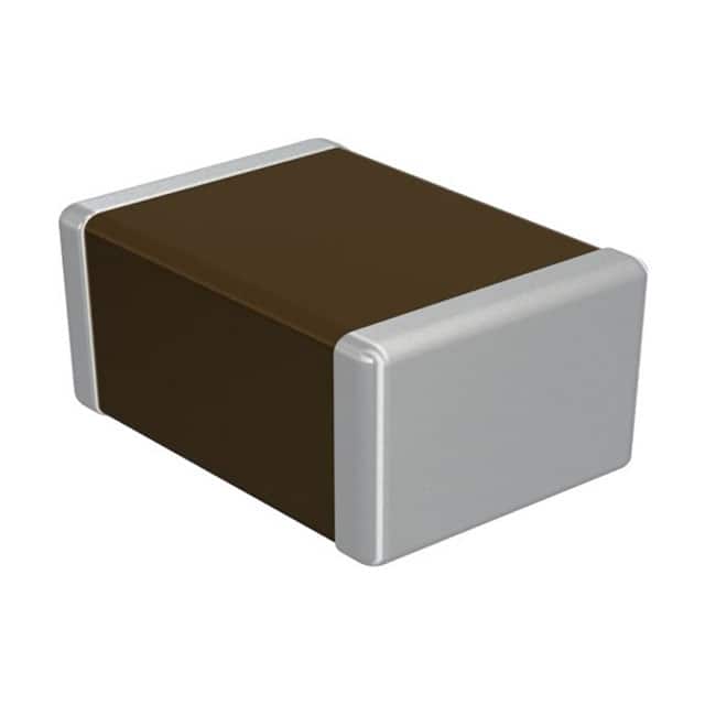 C0402X104K050T CAP CER 0.1UF 50V X7R 0402