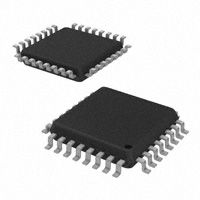 S9S12GN32F1VLC The Freescale Semiconductor S9S12GN32F1VLC is a microcontroller. It features RoHS3 compliance and an MSL of 1 Unlimited.