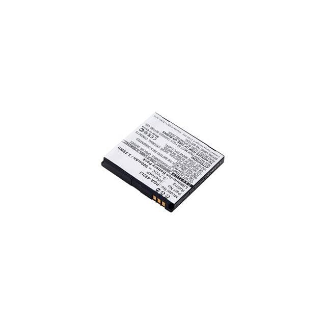 GPD 430 GPS Replacement for Curtis Gpd 430 G