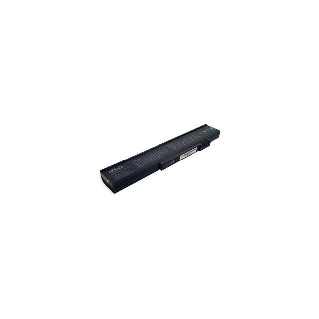 AHA63224A34-8 Replacement for Gateway AHA63224
