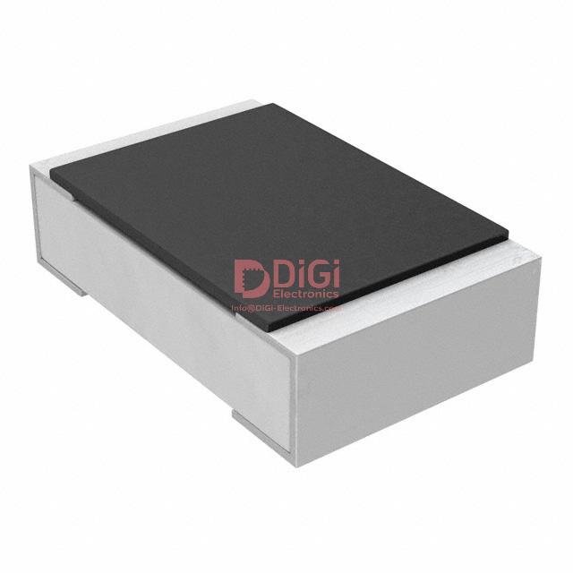 RW2R0DAR010JT The Ohmite RW2R0DAR010JT is a wirewound resistor designed for current sensing applications. It features a resistance of 0.01 Ohms with a 5% tolerance and a power rating of 2W.