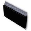 IDT74LVC162245APA The IDT74LVC162245APA is a Bus Transceiver from Integrated Device Technology, available in a TSSOP-48 package. It features RoHS3 compliance and an MSL rating of 1.