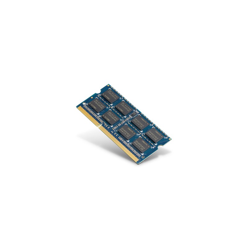 SQR-SD3I-2G1333SN The Advantech SQR-SD3I-2G1333SN is a 2GB DDR3L SDRAM memory module in a 204-pin SO-DIMM package. It offers a transfer rate of 1333Mbps and operates within an industrial temperature range.