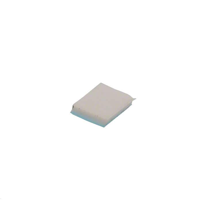 LPD-SOM-CLIP2-THPAD THERMAL PAD TORPEDO, SOM-M1,M2