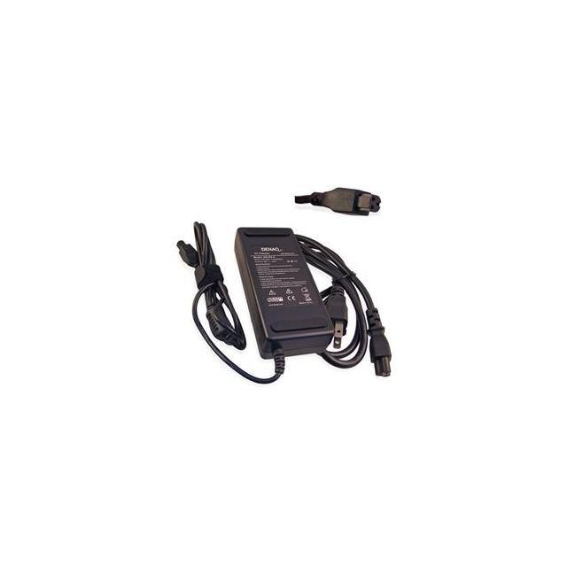 LATITUDE CSXH Replacement for Dell Latitude Cs