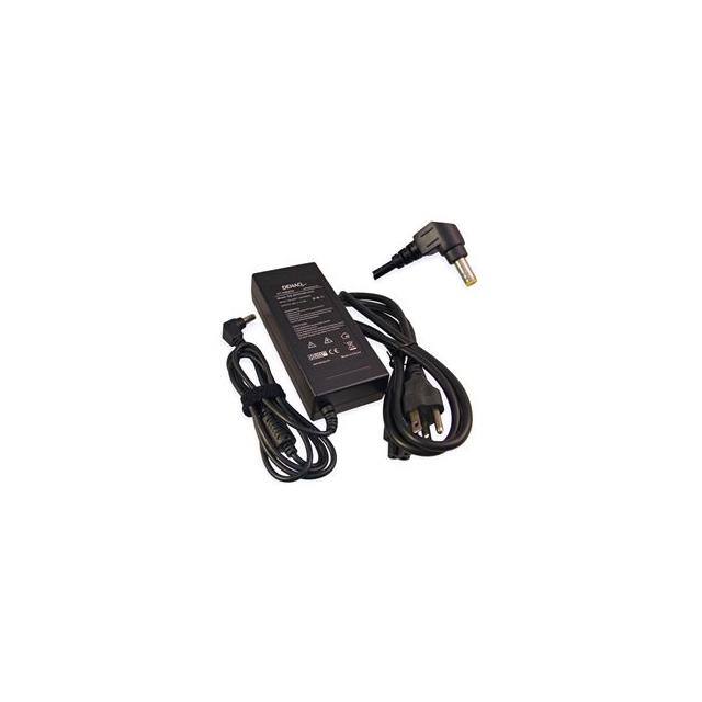 AP-09006-004 5525 Replacement for Acer AP-09006-00
