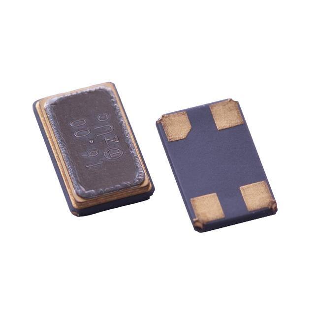 TZ0111A 16/10/9/4.0X2.5