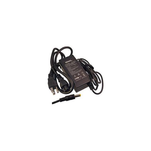 AP.T3503.001-4817 Replacement for Acer AP.T3503.00