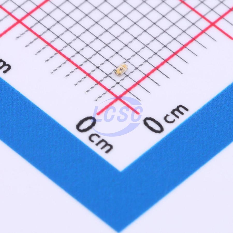LTST-C281KRKT-5A The Lite-On Inc. LTST-C281KRKT-5A is a discrete LED. It features RoHS3 compliance and an MSL 1 rating.