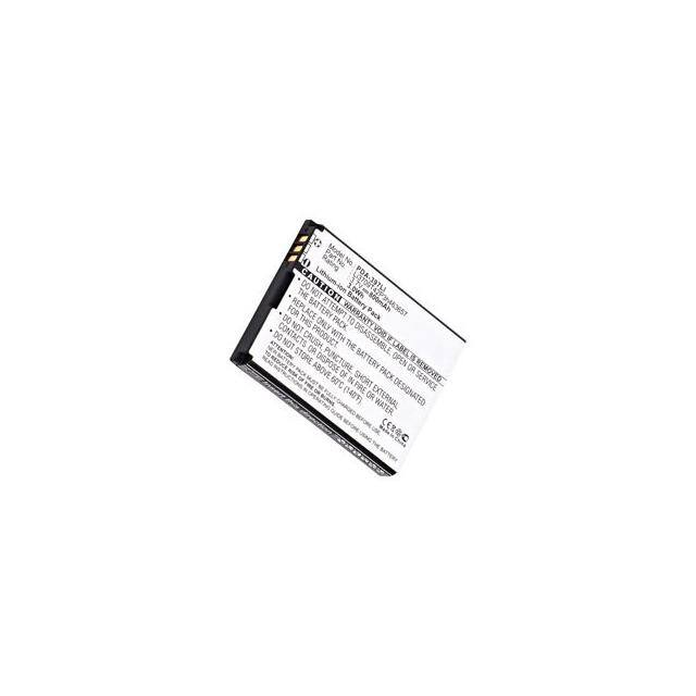 PDA-397LI Replacement for Daytona PDA-397L