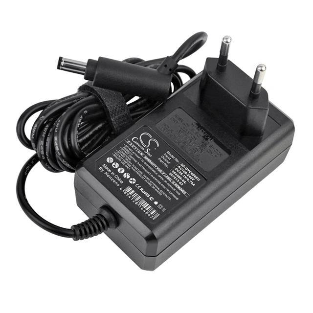 DF-DYC600EU CHARGER Replacement for Cameron Sino DF-