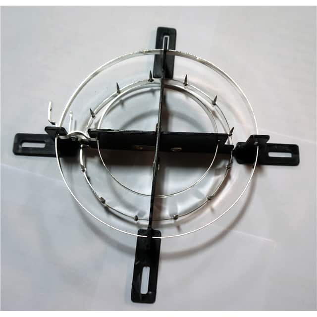 SPBFN15 EMITTER ASSEMBLY