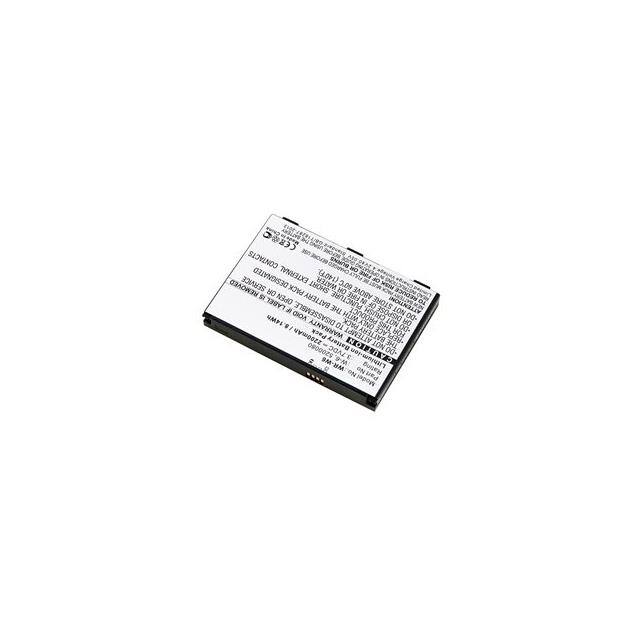 AC778AT-100NAS Replacement for Netgear AC778AT-