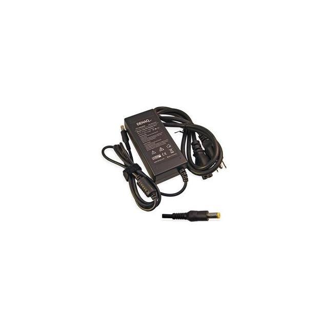 TRAVELMATE 3210Z Replacement for Acer Travelmate