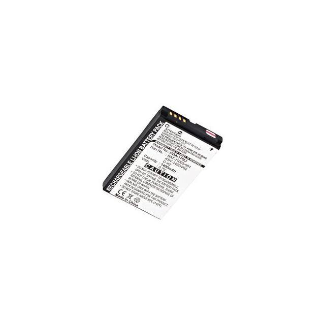 PDA-176LI Replacement for Daytona PDA-176L