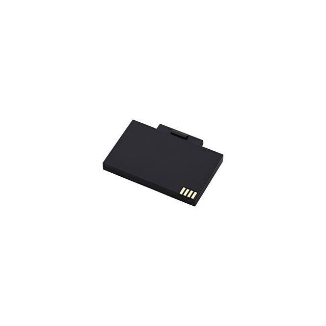 BLACKBIRD PMD-B200 Replacement for Alpine Blackbird