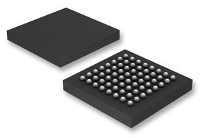 S29GL01GS11DHI020 The Spansion S29GL01GS11DHI020 is a memory component. It features RoHS3 compliance and an MSL of 1 Unlimited.