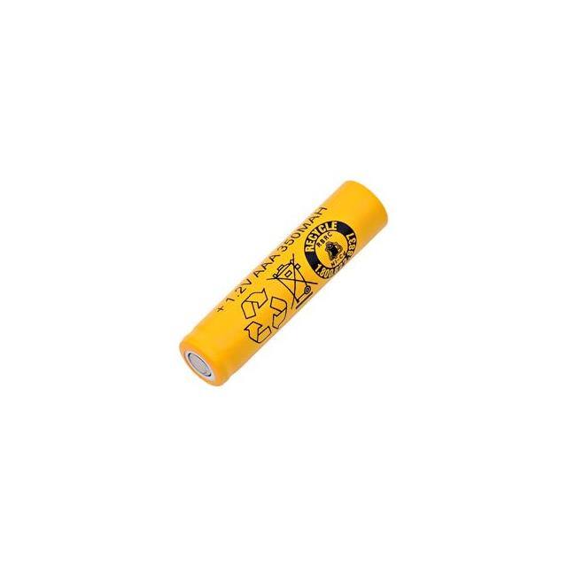 AAA-350FT Replacement for Daytona AAA-350F