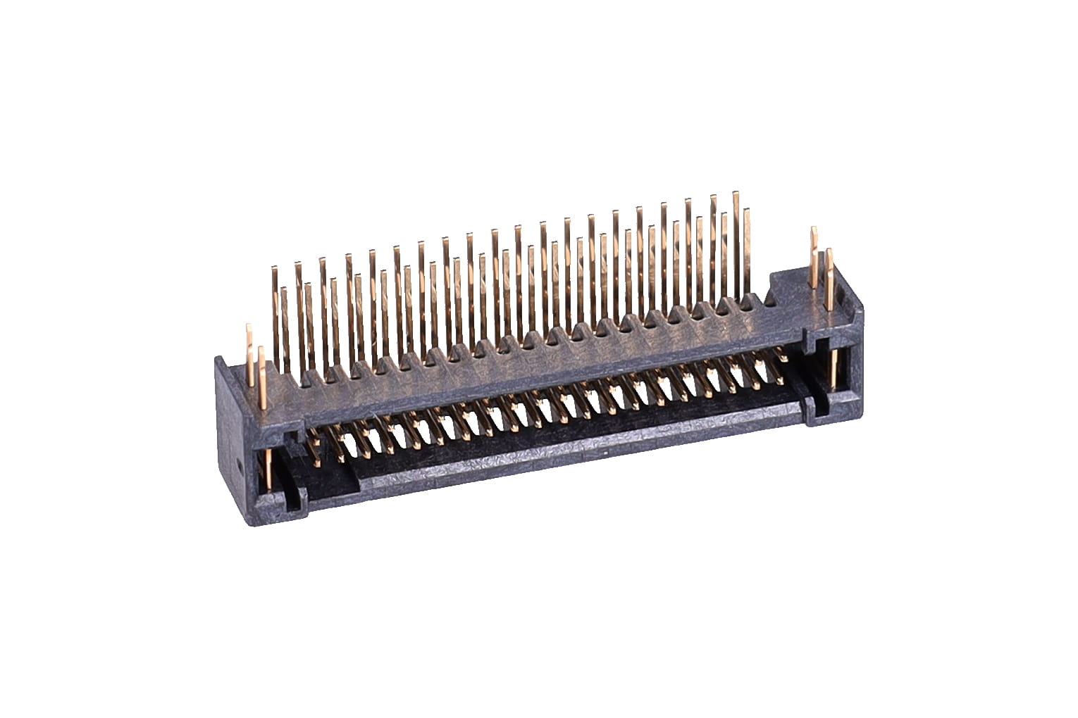 ASP-144414-01 The Samtec ASP-144414-01 is an unclassified component. It is RoHS3 compliant and has an MSL rating of Level 1.
