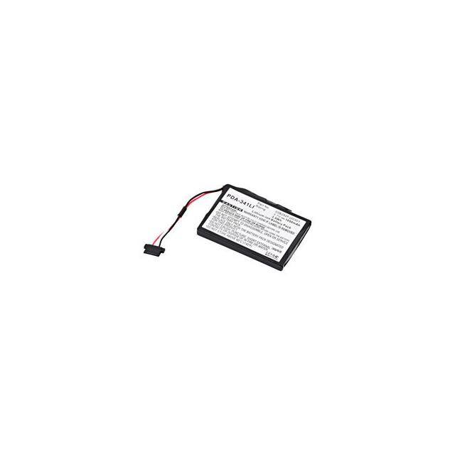 ROADMATE 9055T-LM Replacement for Magellan Roadmat